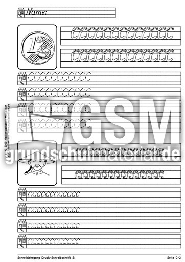 Schreiblehrgang S C-2.pdf